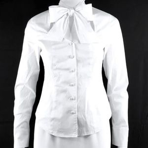 RIANI Shirt Long Sleeves Blouse